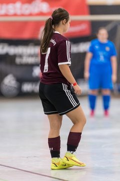 Bild 400 - F Budenzauber Regional